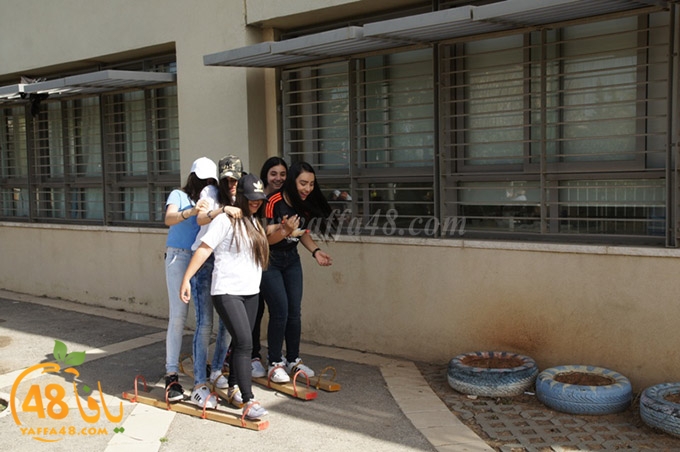 ajyal sportq (14).JPG